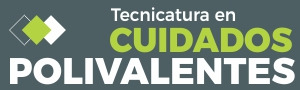 Nueva Tecnicatura